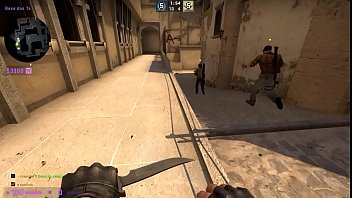 Csgo porn