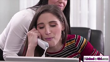 Abella danger onlyfans anal