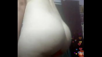 Mujeres desnudas en directo gratis