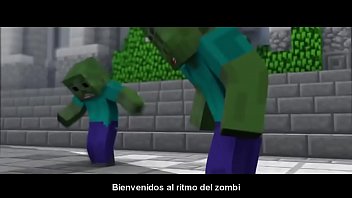 Descargar plantas vs zombies seguro y gratis