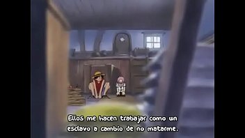 Naruto shippuden capitulo 1 sub español