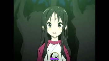 Anime sub español gratis