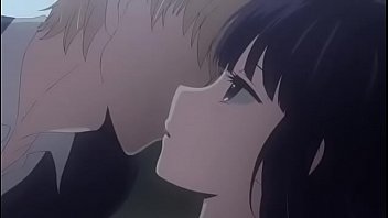 Kuzu no honkai bd