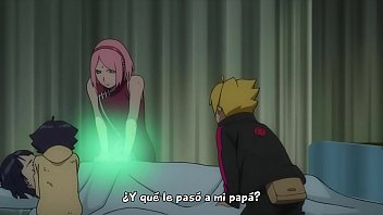 Fairy tail cap 2 sub español