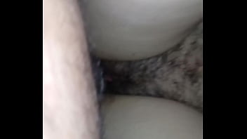Videos porno con mi comadre