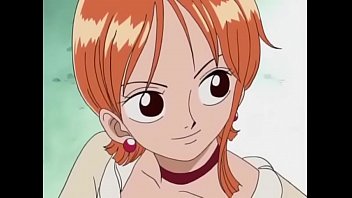 One piece capitulo 236 audio español