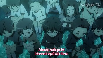 Boku to misaki sub español