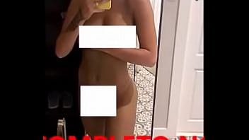 Luisa eusse nudes