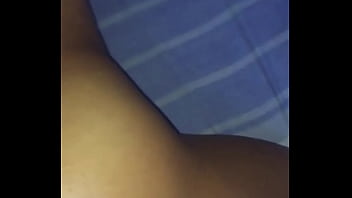 Xxx negra colombiana