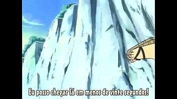 One piece audio español episodio 264