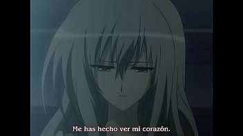 Imagenes yuri anime