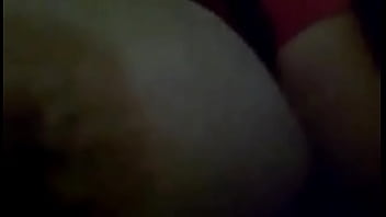 Videos de masturvacion masculina