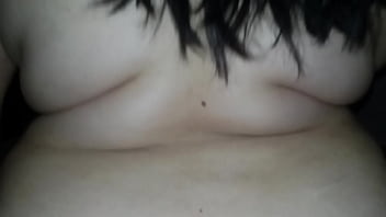 Daniela ruah hot nude