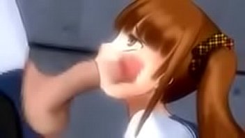 Animation hentai