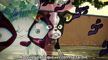 Shimoneta sin censura capitulos