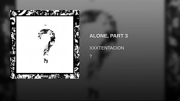 Jocelyn flores xxxtentacion