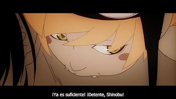 Videos de naruto en español capitulo 40