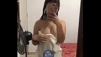 Yuliett torres sex