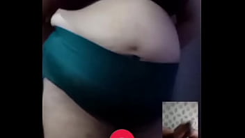 Video chat sexo