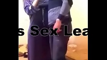 Pakistani sex video website