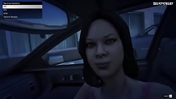 Gta 5 poppy mitchell mission