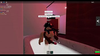 Porno roblox