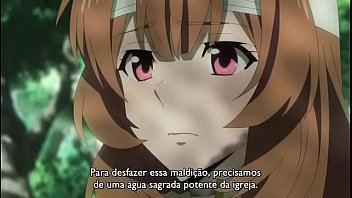 Hagure yuusha no estetica animeflv