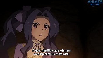 Tate no yuusha no nariagari capitulo 9