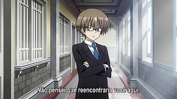 Absolute duo ep 6