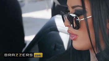 Lela star brazzers