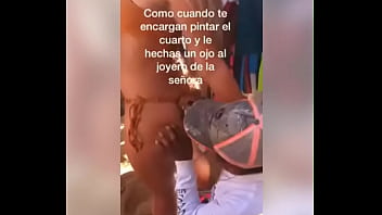 Tatuajes en el ano mujer