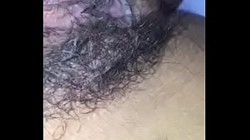 Videos privados caseros