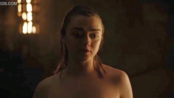 Alexandra targaryen porn