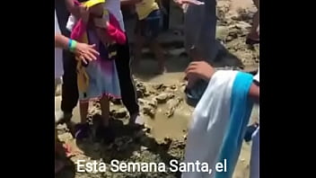 Buscar la rosa de guadalupe capítulos completos