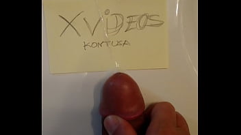 Cumlauder xvideos