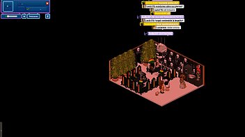 Habbo colombia