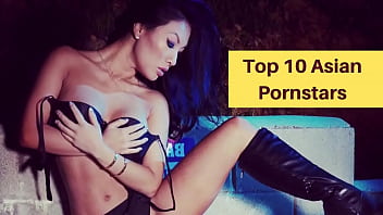 Top 10 mejores videos porno