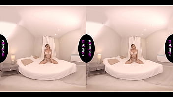 Vr smartphone porn torrent