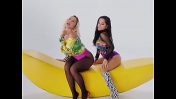 Becky g boobs