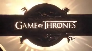 Game of thrones episodio 6 temporada 6