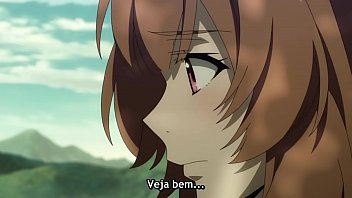 Tate no yuusha cap 23