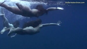 Chicas sur tenerife