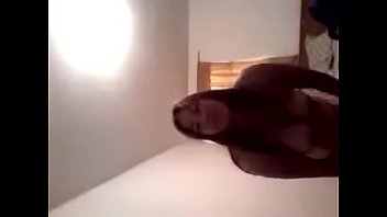 Tik toks bailando