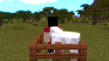 Imágenes de mike en minecraft