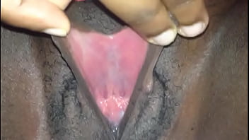 Labia fun