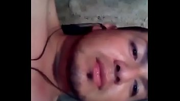 Porno gay sinaloa