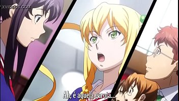 Maken ki cap 2