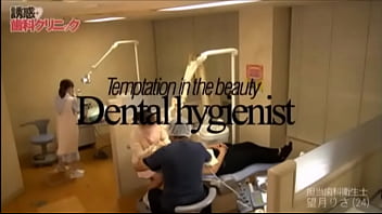 Navi clinica dental