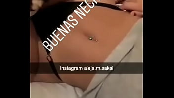 Maria cielo pajares instagram