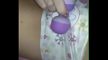 Diaper video abdl